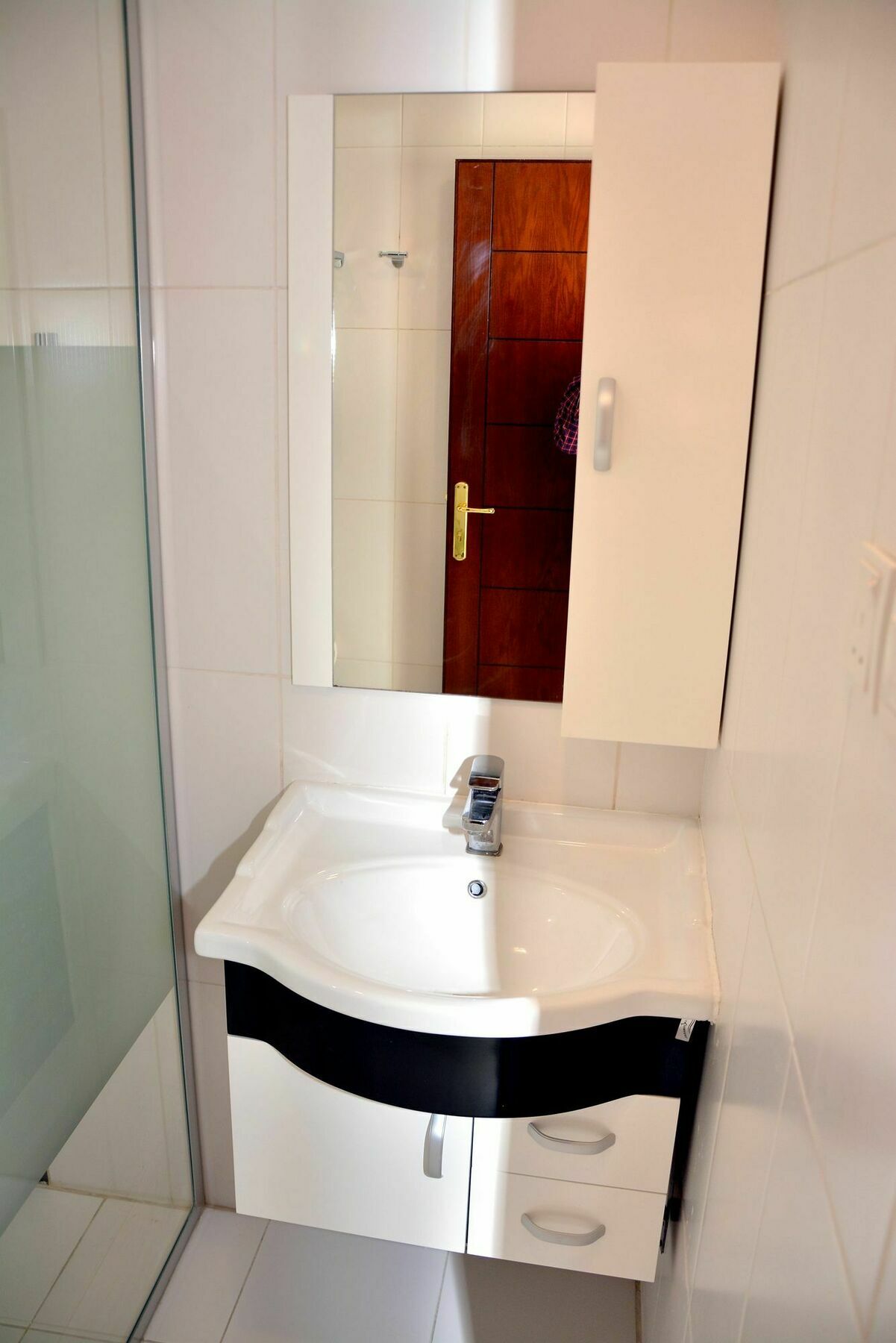 Tamaya Hotel Al Khobar Eksteriør billede