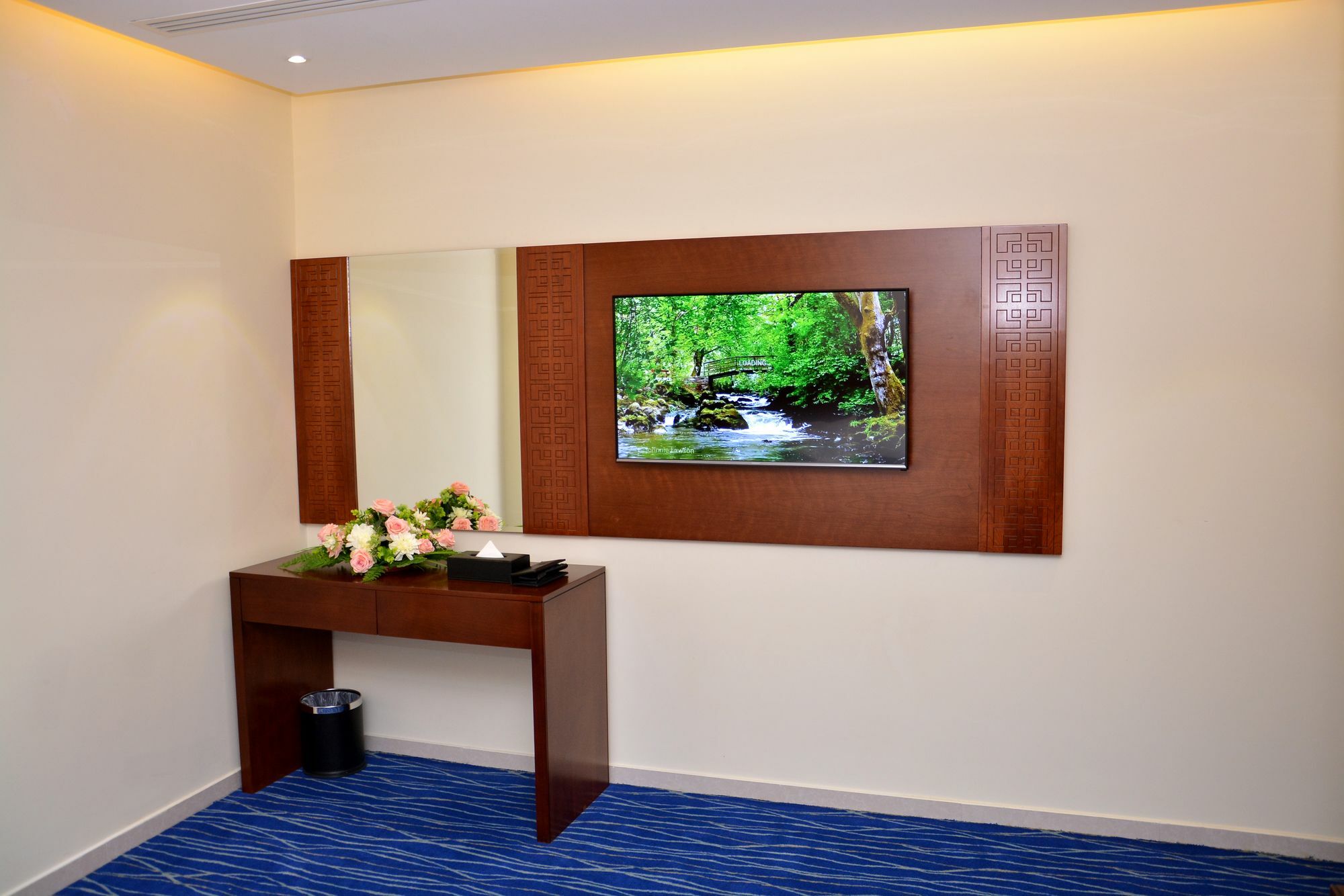 Tamaya Hotel Al Khobar Eksteriør billede